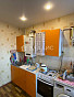 1-Комнатная квартира 28.00м², эт. 4, фото 17