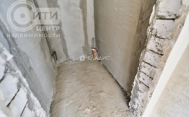 Дом 122.00м², фото 7