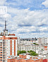 3-Комнатная квартира 79.60м², эт. 18, фото 31