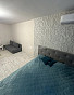 1-Комнатная квартира 50.10м², эт. 3, фото 9