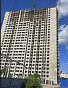 Студия 21.58м², эт. 21, фото 8
