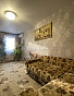 1-Комнатная квартира 38.00м², эт. 1, фото 10
