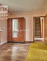 Дом 96.50м², фото 15