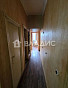 2-Комнатная квартира 49.70м², эт. 2, фото 6