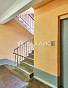 4-Комнатная квартира 129.00м², эт. 8, фото 29