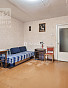 3-Комнатная квартира 59.50м², эт. 2, фото 7