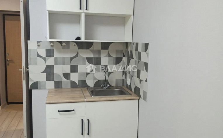 Комната 17.30м², эт. 3, фото 7