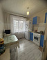 2-Комнатная квартира 44.00м², эт. 3, фото 6