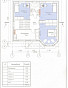Дом 142.00м², фото 29