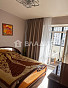 3-Комнатная квартира 87.00м², эт. 4, фото 28