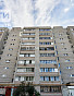 1-Комнатная квартира 40.80м², эт. 1, фото 5