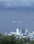 2-Комнатная квартира 52.00м², эт. 1, фото 29