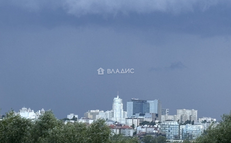 2-Комнатная квартира 52.00м², эт. 1, фото 29