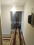 2-Комнатная квартира 58.70м², эт. 4, фото 4