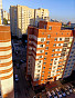 1-Комнатная квартира 42.50м², эт. 12, фото 25