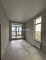 2-Комнатная квартира 59.50м², эт. 9, фото 6