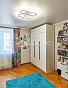4-Комнатная квартира 129.00м², эт. 8, фото 5