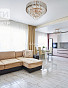 2-Комнатная квартира 77.60м², эт. 14, фото 11