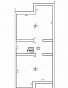 Таунхаус, комнат 4, 322.8 кв.м, id: 1078830, фото 22