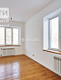 2-Комнатная квартира 59.50м², эт. 2, фото 29