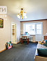 2-Комнатная квартира 42.90м², эт. 5, фото 11