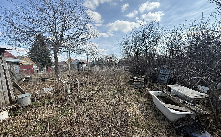 Дом 56.60м², фото 28