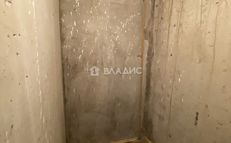 3-Комнатная квартира 71.50м², эт. 4, фото 25