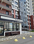 3-Комнатная квартира 77.00м², эт. 11, фото 11