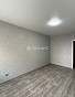 1-Комнатная квартира 38.50м², эт. 8, фото 4