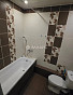 1-Комнатная квартира 38.00м², эт. 14, фото 6