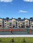 2-комнатная квартира, 59.14 м2, эт. 3, id: 1063730, фото 4