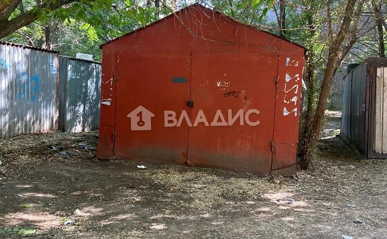 3-Комнатная квартира 70.00м², эт. 9, фото 33