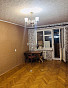 3-Комнатная квартира 62.50м², эт. 7, фото 16