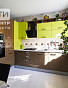 Дом 193.90м², фото 18