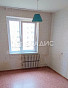 2-Комнатная квартира 55.30м², эт. 8, фото 3