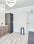 1-Комнатная квартира 48.90м², эт. 1, фото 11