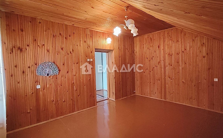Дом 246.60м², фото 25