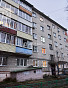 3-Комнатная квартира 59.80м², эт. 5, фото 8