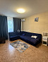 2-Комнатная квартира 67.90м², эт. 2, фото 5