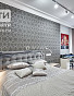 3-Комнатная квартира 147.00м², эт. 14, фото 22