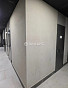 1-Комнатная квартира 29.70м², эт. 17, фото 23