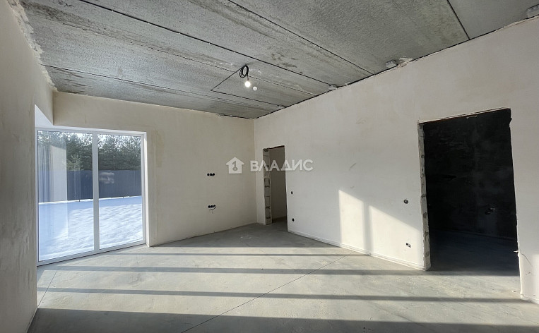 Дом 219.00м², фото 37