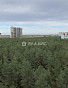1-Комнатная квартира 50.10м², эт. 10, фото 33