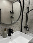 3-Комнатная квартира 78.80м², эт. 24, фото 20