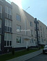 3-Комнатная квартира 70.23м², эт. 1, фото 1