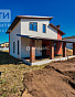 Дом 142.00м², фото 3