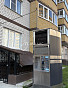 3-Комнатная квартира 100.80м², эт. 12, фото 17