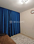 2-Комнатная квартира 45.20м², эт. 4, фото 5