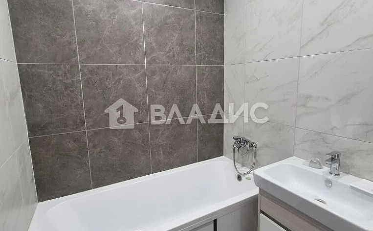 2-Комнатная квартира 66.73м², эт. 9, фото 15