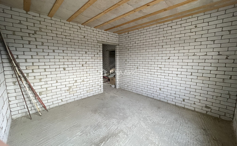 Дом 170.00м², фото 23